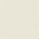Papel De Parede Nomad Plain Pp1102n Tam 5m²
