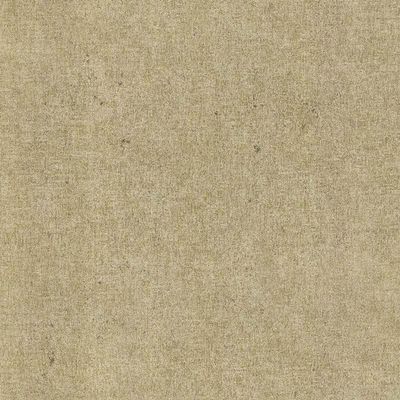 Papel De Parede Sejours Et Chambres Terre 11191002 - Rolo 10m X 0,53m
