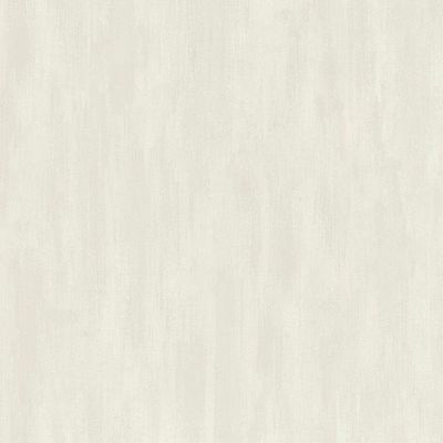 Papel De Parede Texturart Discolor 92406 Tam 5m²