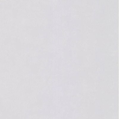 Papel De Parede Jacadi Uni Gris 36171709 - Rolo 10m X 0,53m