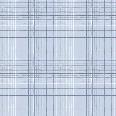 Papel De Parede Deauville 2 G23334 - Rolo 10m X 0,53m