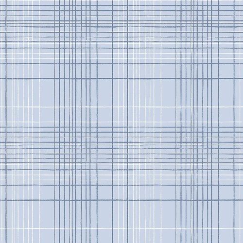 17423123828427
