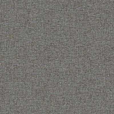 Papel De Parede Lin Aspecto Têxtil Cinza Jun207