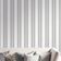 Papel De Parede Shimmer Listrado Uk30900 - Rolo 10m X 0,52m