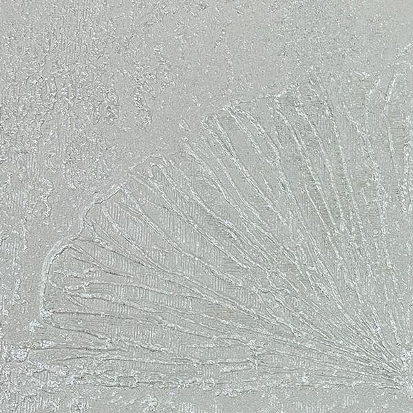 17431106814870 17431106814870