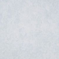17423130720740