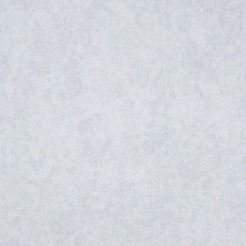 17423130720740