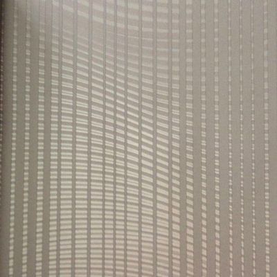 Papel De Parede Italiano Flow 80201 Vinílico