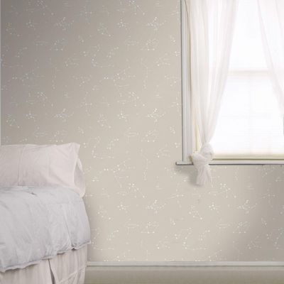 Papel De Parede Pippo Constellation 3361-4 Pippo 3361-4