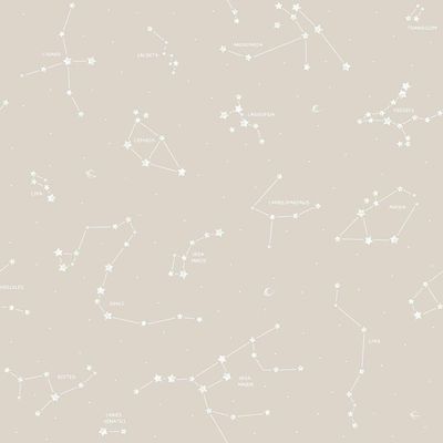 Papel De Parede Pippo Constellation 3361-4 Pippo 3361-4