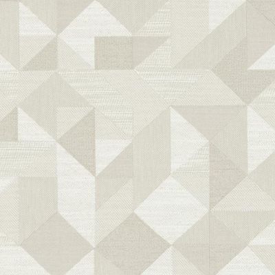 Papel De Parede Ambiance Moderno 29317 - Rolo 10m X 0,53m