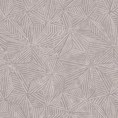 Papel De Parede Ambiance Efeito Textura 29205 - Rolo 10m X 0,53m