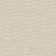 Papel De Parede Fiesta Modern Crispado Bege Uh88052 Fiesta Modern Uh88052