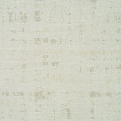 Papel De Parede Italiano Imagine 2 34481 Vinílico - Rolo 10m X 0,53m