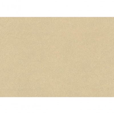 Papel De Parede Terra Gracia Basalt Rusty Dark 831084 Terra Gracia 831084