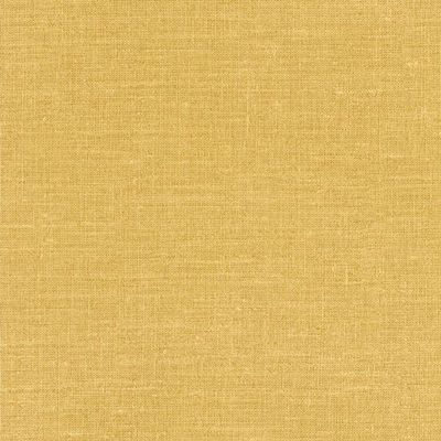 Papel De Parede Sejours Et Chambres En Tissu 51195402 - Rolo 10m X 0,53m