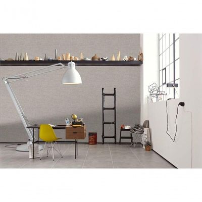 Papel De Parede Metropolitan Stories 2 Texture 378572 Tam 5m²