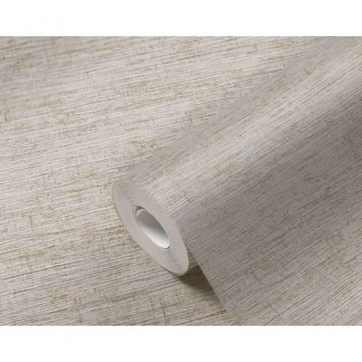 Papel De Parede Metropolitan Stories 2 Texture 378572 Tam 5m²