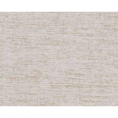 Papel De Parede Metropolitan Stories 2 Texture 378572 Tam 5m²