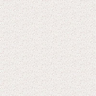 Papel De Parede Happy Floral Rosa 12374