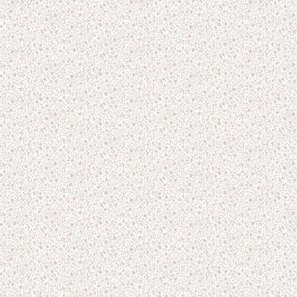 17400777397802 17400777397802