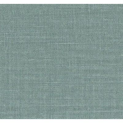 Papel De Parede Lino Aspecto Têxtil Tb7513 Tam. 5m² Papel De Parede Lino Aspecto Têxtil Tb7513