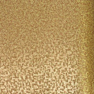 Papel De Parede Vinílico Bright Wall 683105 Rolo 10m X 0,53m