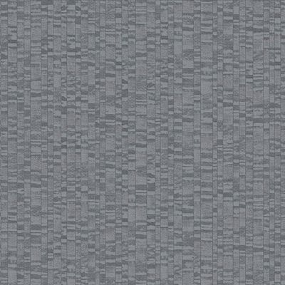 Papel De Parede Pure Style Textura Cinza Ps220120
