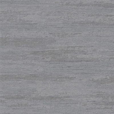 Papel De Parede Pure Style Textura Cinza Ps220219