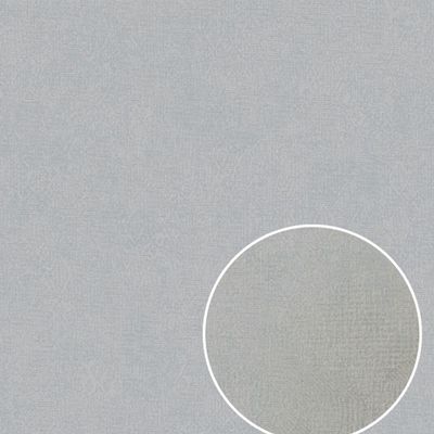 Papel De Parede Classici 4 Textura Cinza 4a095106r