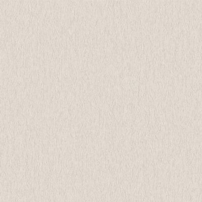 Papel De Parede Pure Style Textura Bege Ps220185