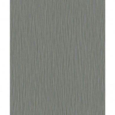 Papel De Parede Pure 4 Aspecto De Linho 207001 Tam. 5m² Papel De Parede Pure 4 Aspecto De Linho 207001