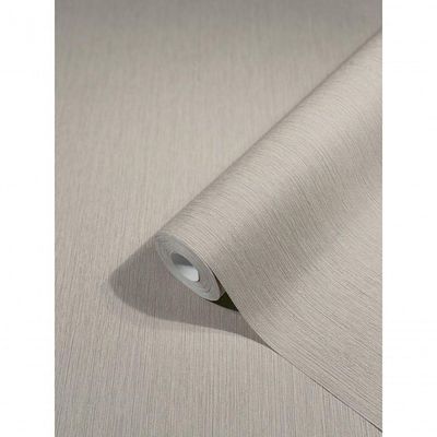 Papel De Parede Vintage Deluxe Texture 32216 Tam 5m²