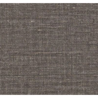 Papel De Parede Lino Aspecto Têxtil Tb7510 Tam. 5m² Papel De Parede Lino Aspecto Têxtil Tb7510