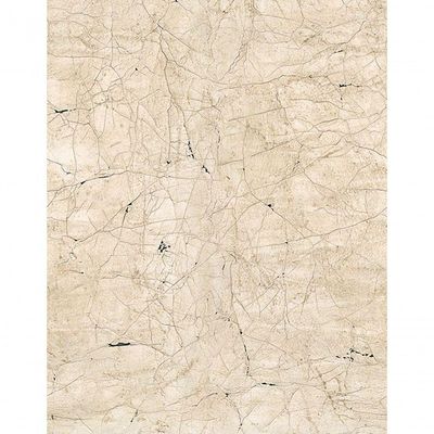 Mural De Parede New Spirit Ii Cracked 32756