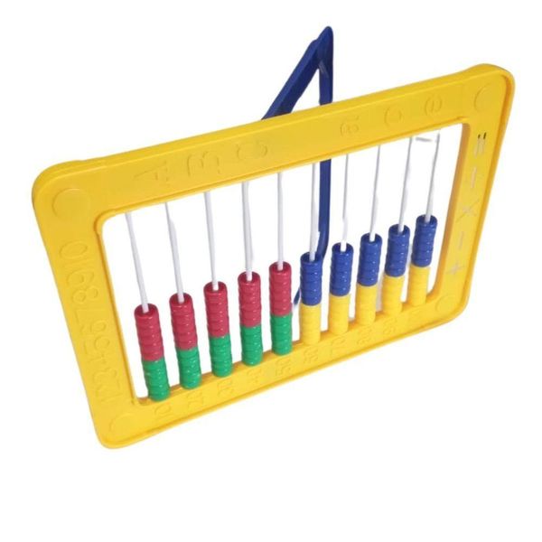 17431097399037 17431097399037