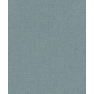 Papel De Parede Barbara Home Têxtil Azul 484571