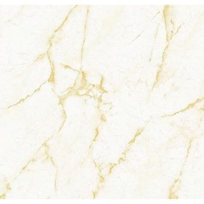 Papel De Parede Serendipity 2 Pedra Amarelo Sr210502