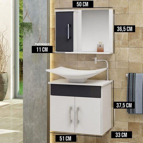 17410538297633