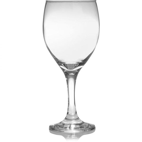 17431096449327 17431096449327