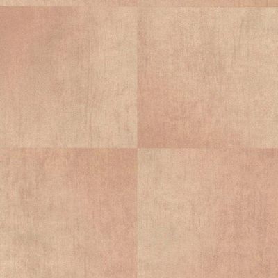 Papel De Parede Futura 44027 Metropolitan - Rolo 10m X 0,53m