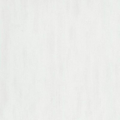 Papel De Parede Texturart Discolor 92402 Tam 5m²