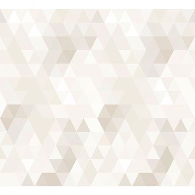 Papel De Parede Sambori Abracadabra 136-3 - Rolo 10m X 0,53m
