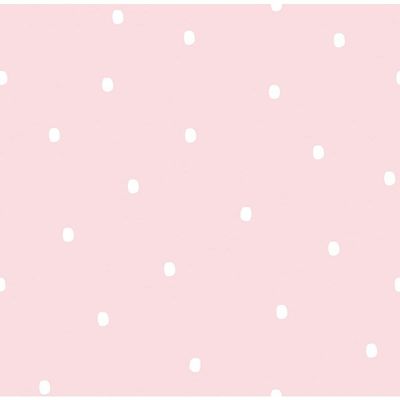 Papel De Parede Pippo Spots 460-2 Pippo 460-2