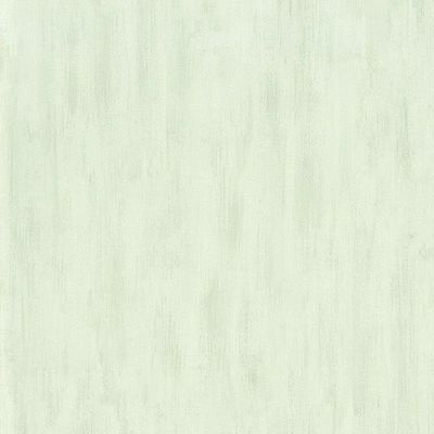Papel De Parede Texturart Discolor 92423 Tam 5m²