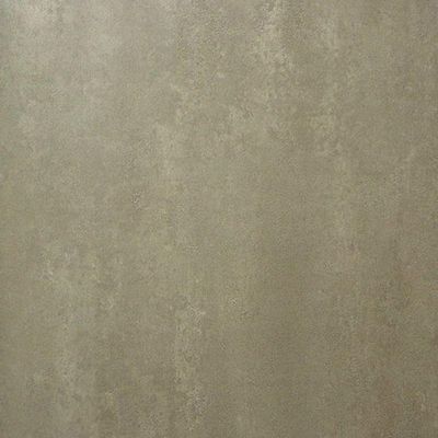 Papel De Parede Italiano Flow 70912 Vinílico