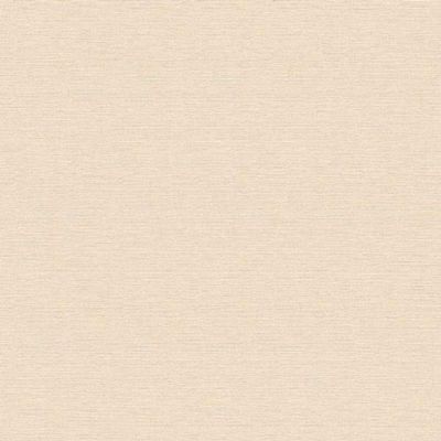 Papel De Parede The Wall 2 Textura Bege 306896