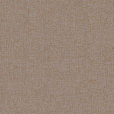 Papel De Parede Lin Aspecto Têxtil Marrom Jun206