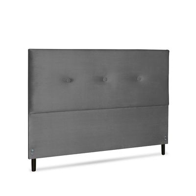 Cabeceira Ferrari 80 King Casal 1,95 Diamond Luxo Para Cama Box Quarto