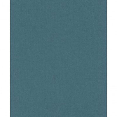 Papel De Parede Barbara Home Têxtil Azul 560046